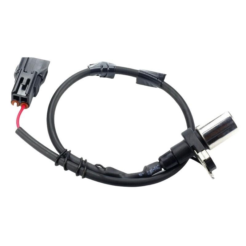 New 90919-05037 Crankshaft Position Sensor For Toyota Supra MK4 Aristo 1JZ 2JZ VVTi Car accessories