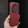 Capas para telemóveis – Para-choques para smartphones