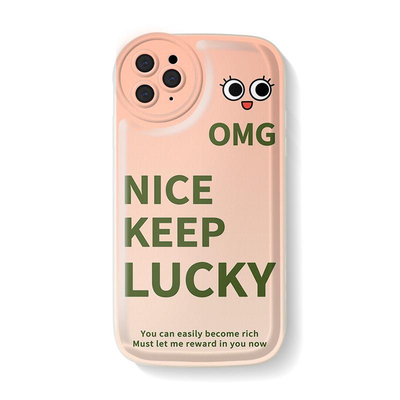 

Силиконовый чехол Zhitai Air Cushion для iPhone 14 Pro, совместим с iPhone 12/11 iPhone 15 Pro Max