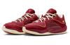 Nike KD 16 NRG EP "NY Vs. NY" DZ2926-600