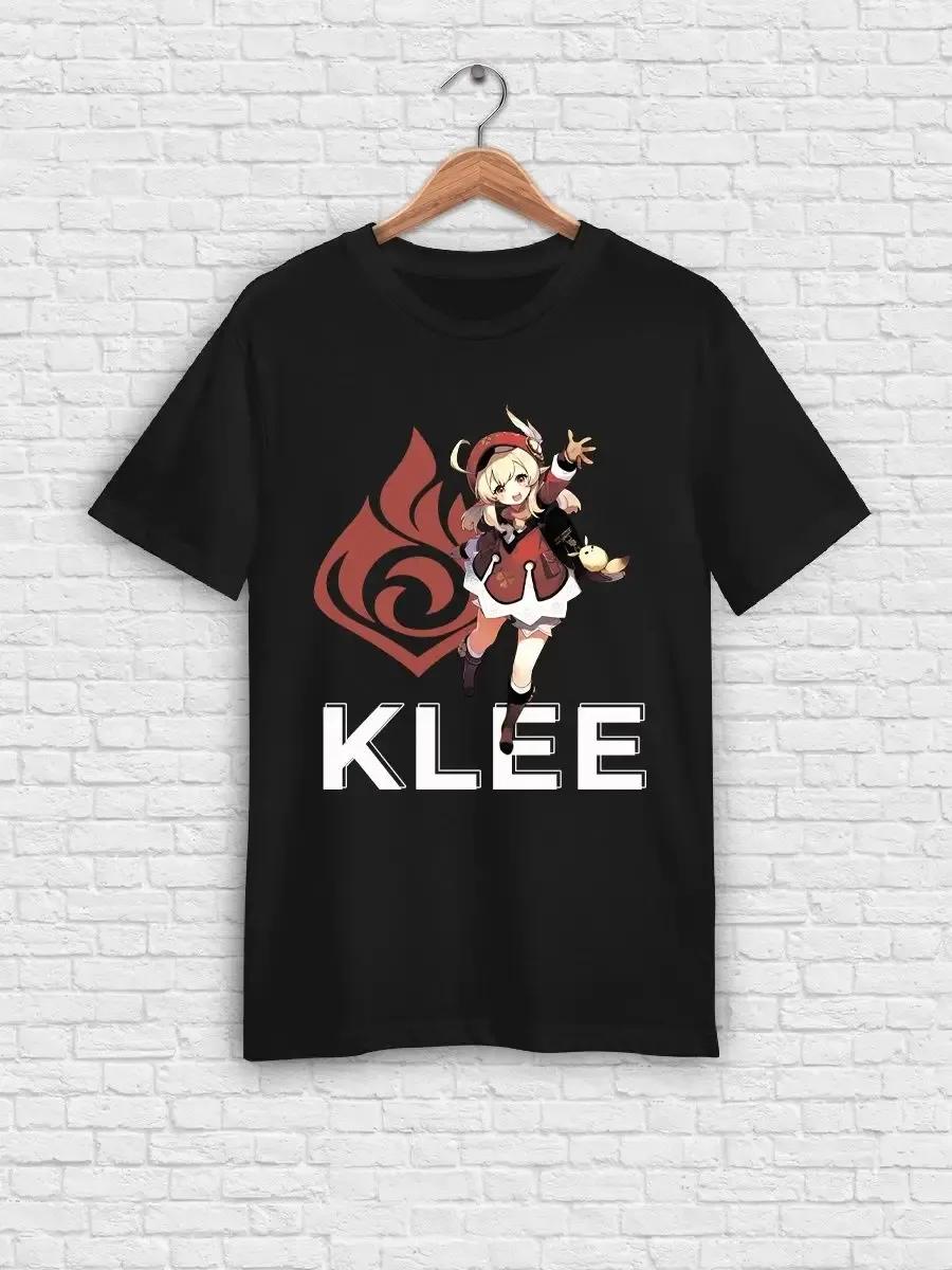 Gorgeous custom Liza name T-shirt 2XL