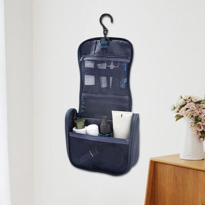 Strumenti e accessori – Beauty case e trousse