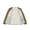 New Balance Halb Club Uni Fliegendes Quadrat Steppung Beige Nbnpd42943 35