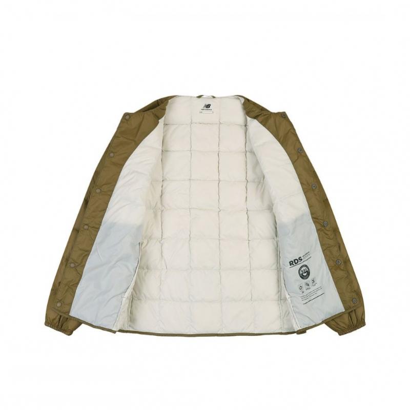 New Balance Halb Club Uni Fliegendes Quadrat Steppung Beige Nbnpd42943 35