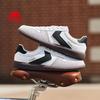 Kappa Unisex Lightweight German Trainer Casual Shoes