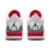 Air Jordan 3 Retro 'Hall Of Fame' Jordan 136064-116