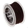 1 Beading Threads Jewelry Making String Cord for Bracelets