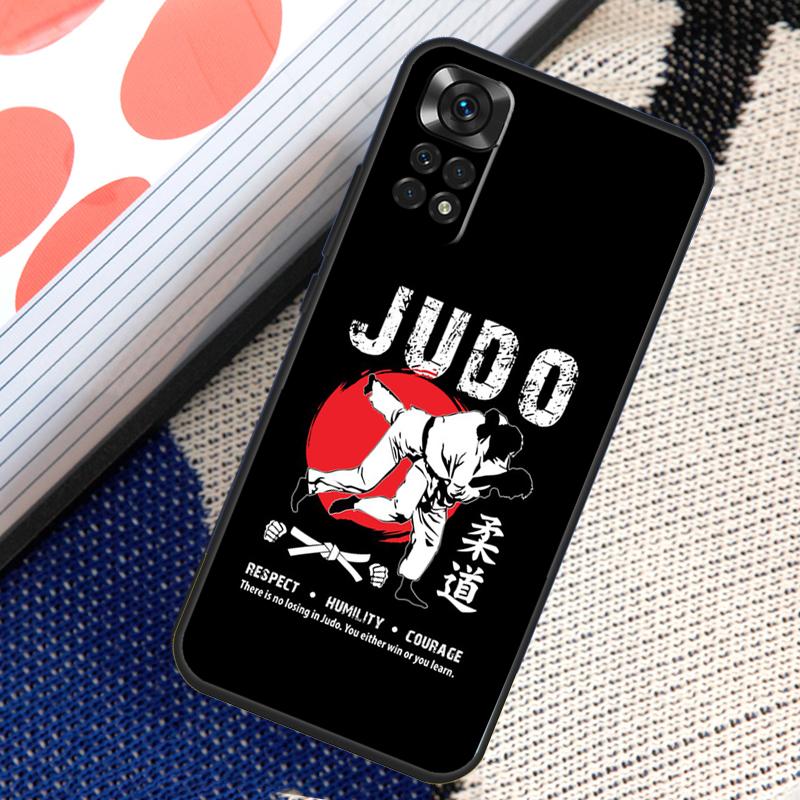 

Чехол Judo для Xiaomi Redmi Note 11 10 8 9 12 Pro Note 11S 10S 9S 8T Redmi 10 10C 12C 9C 9T Чехол Redmi Note 12 Pro 4G