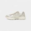 ASICS Gel-1130 White Birch (Women's)