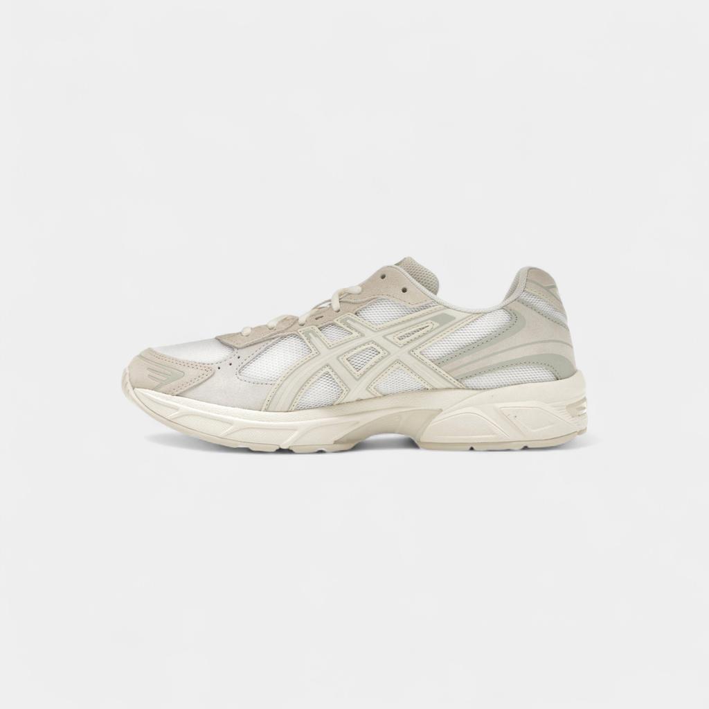 ASICS Gel-1130 White Birch (Women's)