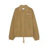 Champion Men's Embroidered Lapel Spring Jacket
