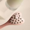 Face Lifting and Tightening Facial Roller Reduce Puffiness Guasha Face Massager Tool  Skin Caring