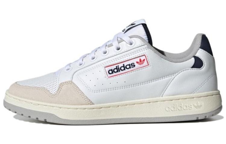 Adidas Ny 90 Cloud White Legend Ink GX4394 35⅔