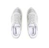 Мужские кроссовки Saucony Shadow original s2108 серые