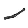 For Yahamah MT-09 FZ-09 mt09 mt 09 2014-2020 Motorcycle Steering Stabilize Damper Bracket Mount MT09 Adjustable Damper Steering