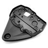 For Suzuki GSXR1000 GSX-R1000 K5 K6 GSXR 1000 2005 2006 Motorcycle Speedometer Tachometer Gauges Cluster Housing Shell Cover