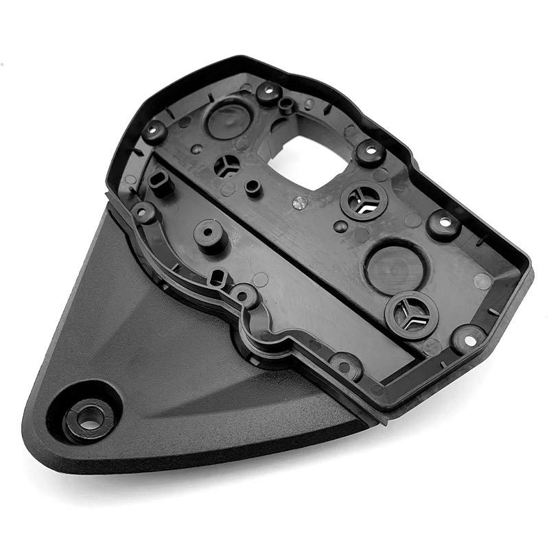 For Suzuki GSXR1000 GSX-R1000 K5 K6 GSXR 1000 2005 2006 Motorcycle Speedometer Tachometer Gauges Cluster Housing Shell Cover