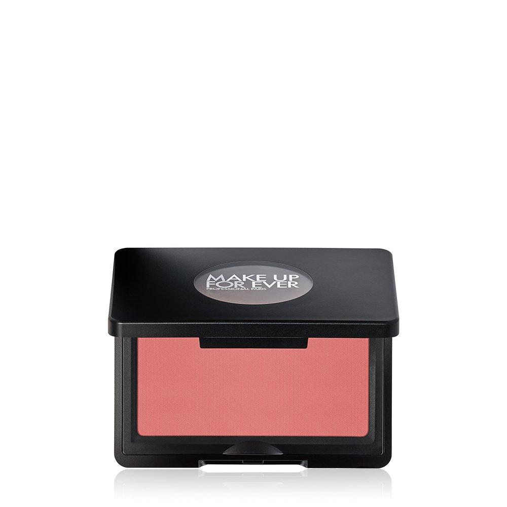 Make Up Forever [NEW] Artist Blush 4g