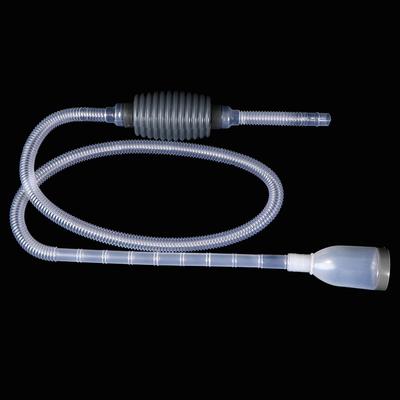 Aquarium Clean Vacuum Water Change Changer Gravel Fish Tank Vacuum Pump
