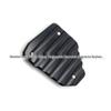 BMW G310R 17-18 Motorcycle Kickstand Extension Pad