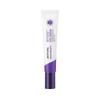 Rejederma365 Retinoid Eye Serum Wrinkle Care 15ml