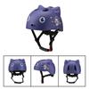 Kids Safety Helmet Bike Scooter Skateboard Balance Cartoon Design Lightweight Half Boys Girls Ages 3-8