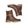 Ботильоны Remonte D0B75-23 Brown