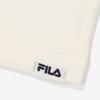 [fila Kids] Water Play Summer Fruits Tea  Fk2rsf2114x Crm  q0zFk2rsf2114xCrm