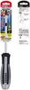 VESSEL MEGADORA IMPACTA Slagskrutrekker +3x150 (6") Nr.980 980P3150
