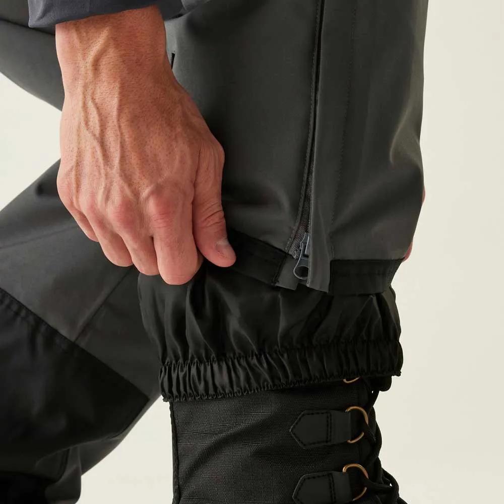 Dare2B Брюки Achieve II