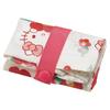 Skater Shopping Bag Pouch Eco Width 41 Depth 18 Height 32 Cm Sanrio KBS42P-A