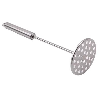 Ustensile pentru fructe și legume – Mașini de tocat cartofi și zdrobitori