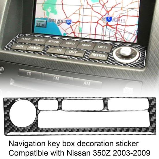 

Отличная портативная отделка рамы с прозрачной линией, декоративная