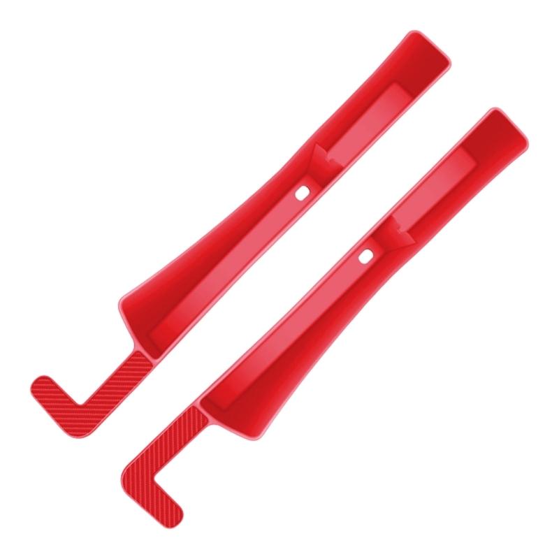 Multifunktionale Autositze Ritzen Aufbewahrungskonsolen Seitentasche Multifunktionale Autositze Lückenhalter 400mm für tägliche Essentials