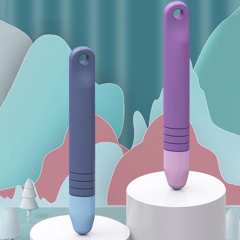 Kinder Stylus Stift Touchscreen Tablet Stylus Bleistift Universal Kapazitiver Zeichen-Schreib-Stylus Für Ipad Pro Für Amazon Fire Kids