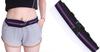 HJ Waist Hip Running Running Waist Walking Jogging Outdoor Large Mountain Climbing Bag, Bag, Bag, Pouch, Pouch, Bag, Pouch, Storage, Capacity,