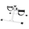 Indoor Mini Pedal Exercise Bike