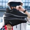 Fashion Basketball Shoes For Casual Tenis Man Fashion Men's Sneakers Sport Super Comfortable New Style Exerciser Designers Loafersy