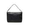 Handbag Guess Brigitta HWWZ72 06240 Black
