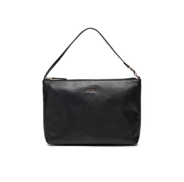 Handbag Guess Brigitta HWWZ72 06240 Black
