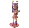 Comansi Enchantimals Danessa Deer Figure