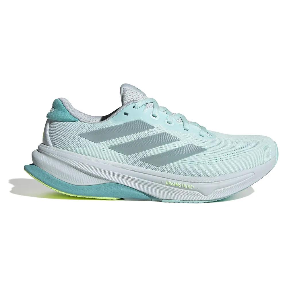 

adidas Кроссовки для бега Supernova Solution 2.0 41 1/3