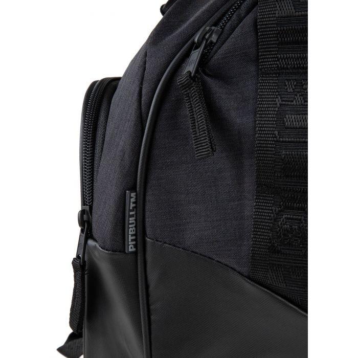 Pitbull Concord Sports Bag