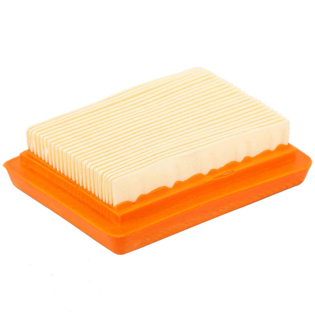 Air Filter Spark Plug Steel FS120 FS200 FS250 Service Kit Air Filter Spark Plug