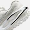 Nike NIKE JOURNEY RUN Men's Road Running Shoes FN0228