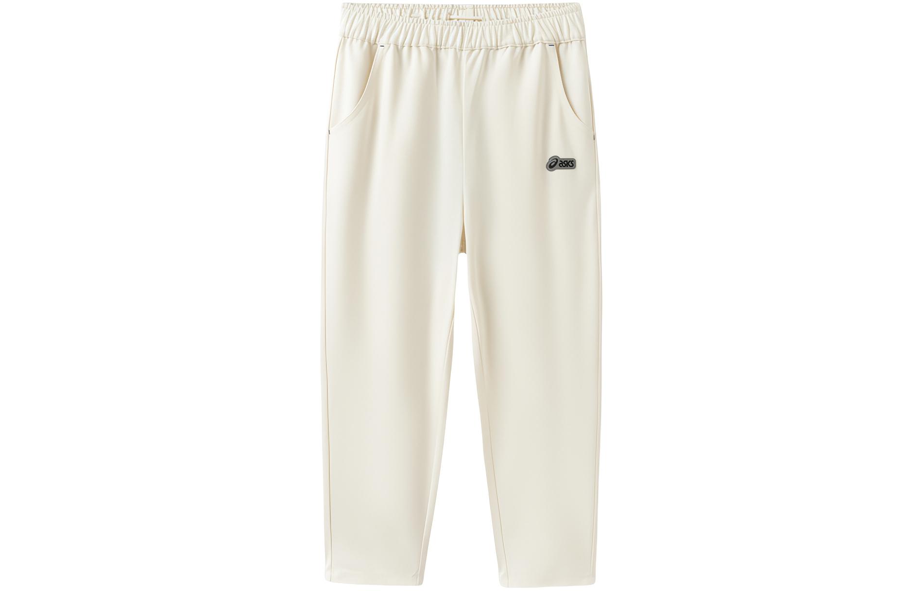 ASICS Kids Pants 332241084008 110
