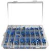 Componente electrice – Componente pasive