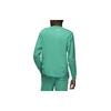 Jordan X Union Mj L/S Tee Asia Sizing DV7342-370