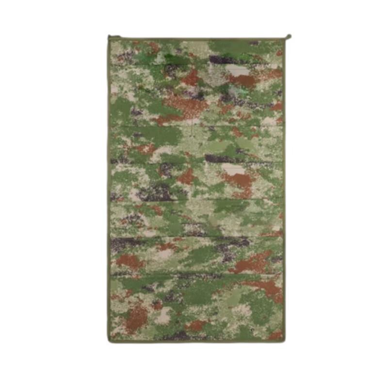 Kuncheng Portable Oxford Field Book & Newspaper Bag