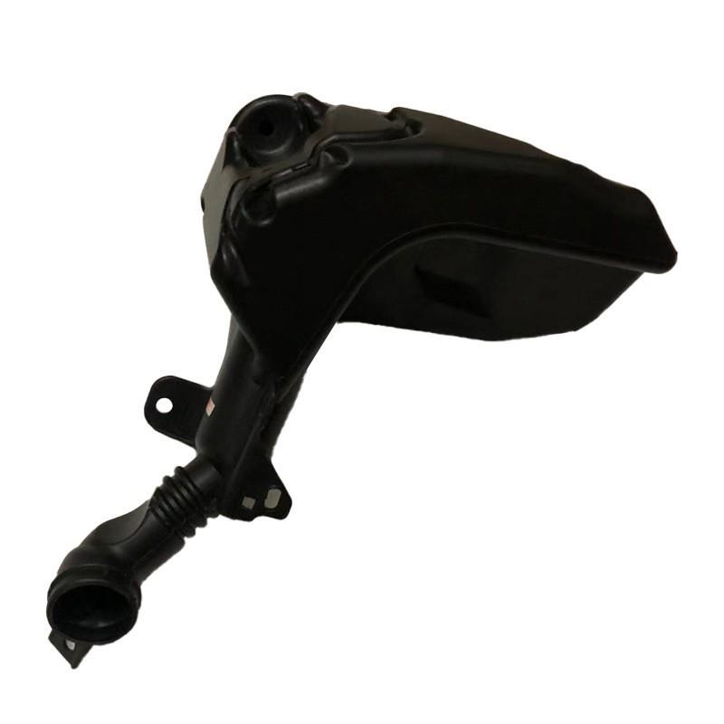 Compatible Washer Reservoir for Tesla Model 3 Windshield Cleaning With accessories